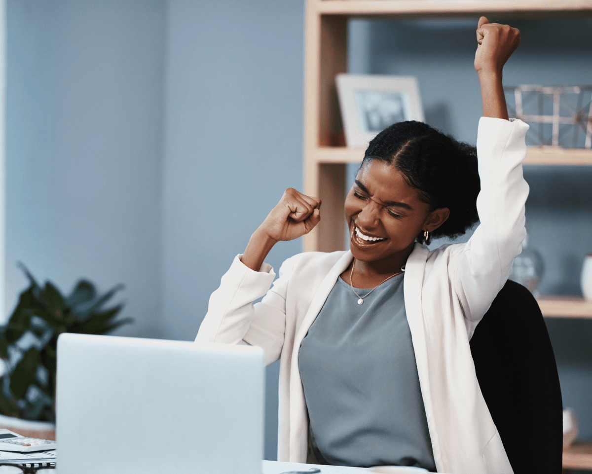 Early in your career, didn't leaders seem to call the shots? But now that you're in a leadership position, does it feel like you're trapped by the stress of competing demands?

Executive coaching can help! Reduce stress &amp; enjoy leading: bit.ly/3J6Tu7y 
#leadership