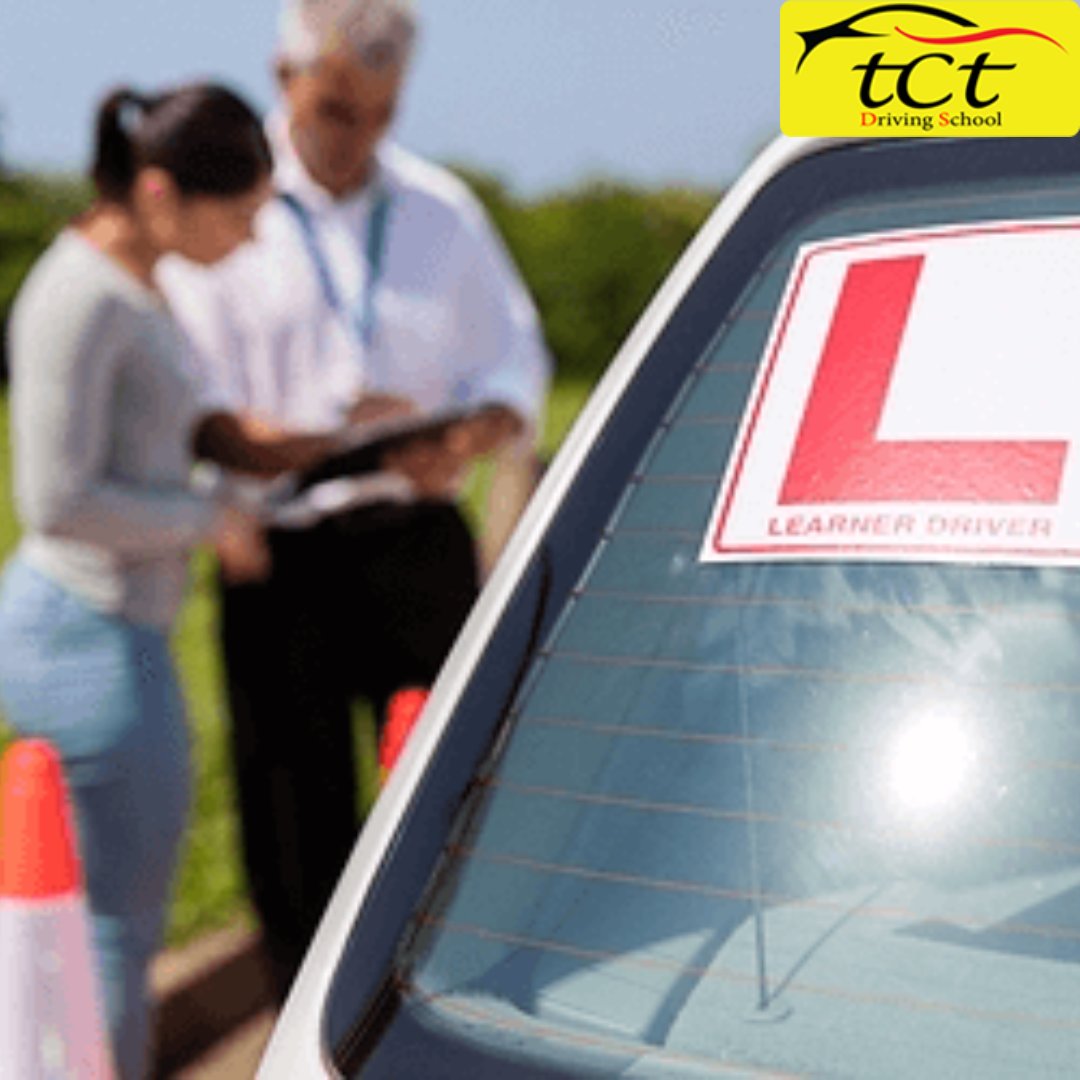 tctschools's tweet photo. A licensed driving school is the primary need of a young driver or learner. A driving training center offers the right guidance and exposure for quality training. Book Today!
#DrivingSchool #DrivingLessonBlacktown #DrivingLesson #SafeDriving #DrivingTip https://t.co/WX0X2uV0d3