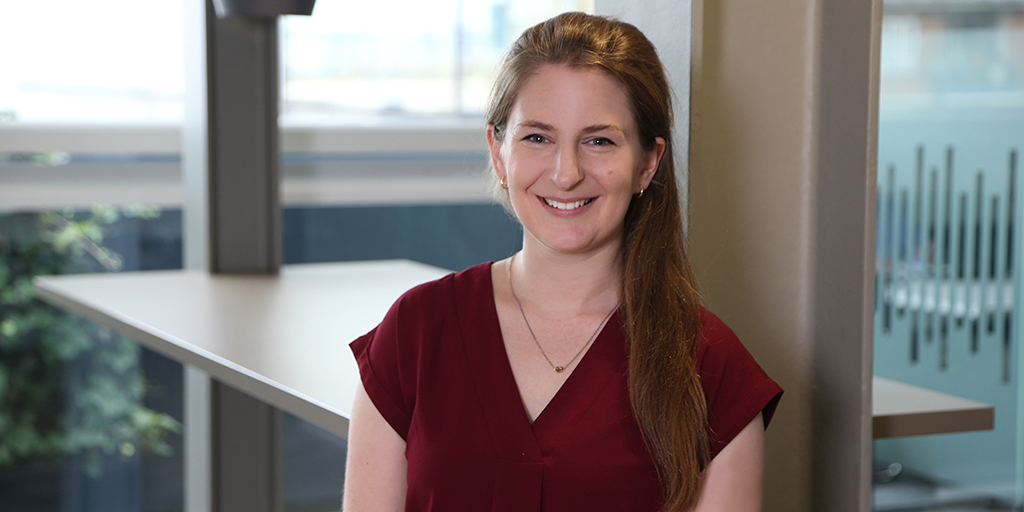 How can we tackle housing affordability in #London? Senior Planner, Alice Hawkins is exploring this topic in the #housingroundtable at <a href="/LREF_/">London Real Estate Forum</a>. She will be sharing her insights into actionable methods to embed and support affordability.

Register: lref.co.uk/register/ #LREF23