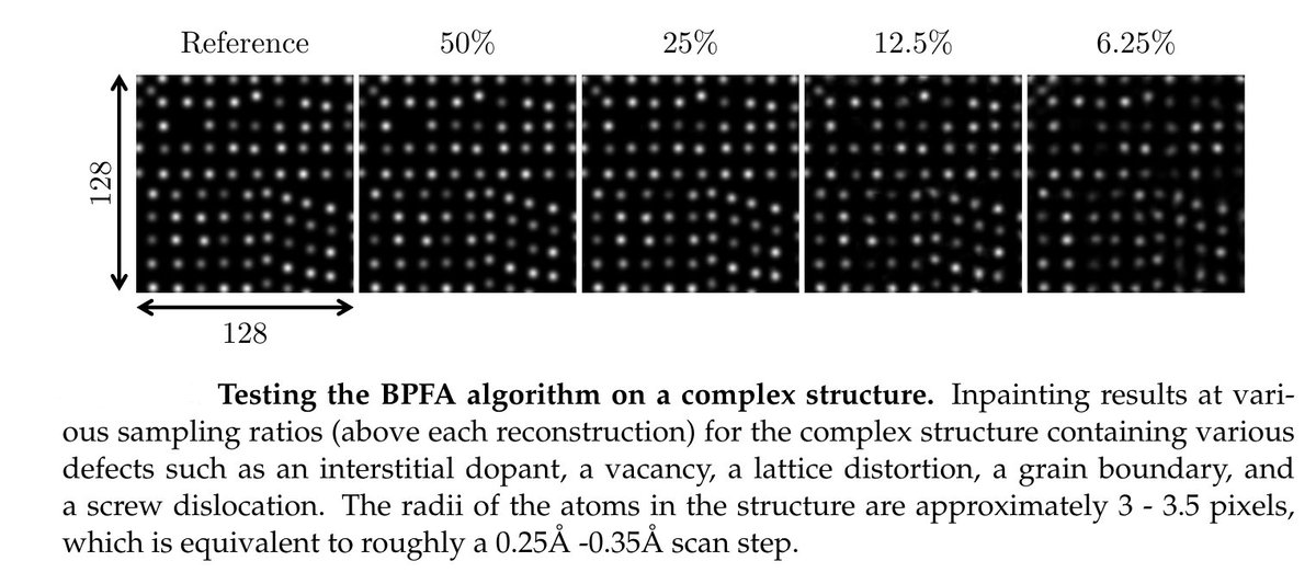 Dr Alex Robinson tweet media
