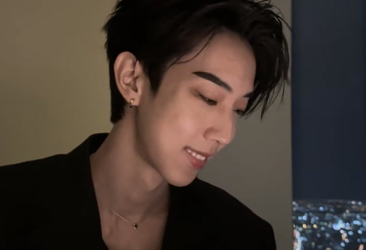 𝙎𝙖𝙫𝙚𝙜𝙈𝙥.𝙞𝙣𝙠;) tweet media