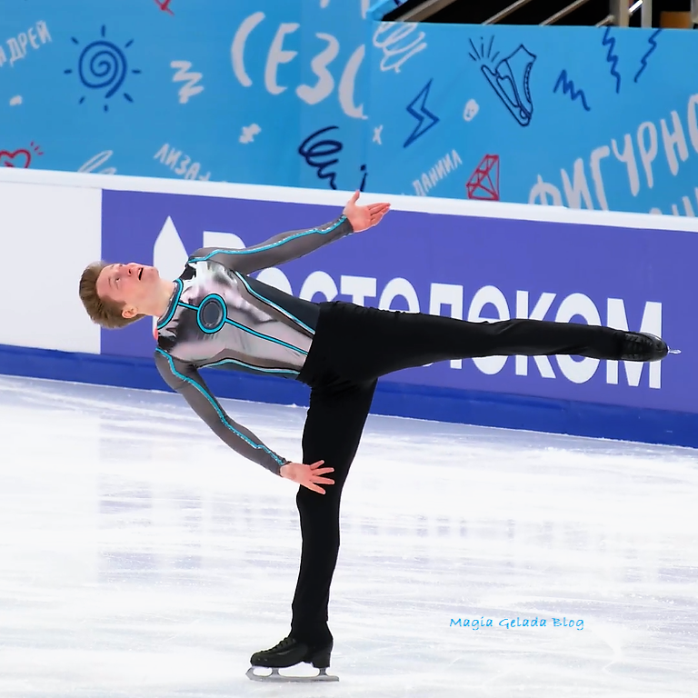 MagiaGelada's tweet photo. Hey guys. Today I posted a new gallery of Alexander Samarin. Link to full gallery: https://t.co/UT0agugBCo
#AlexanderSamarin https://t.co/4uVkZEQOxa