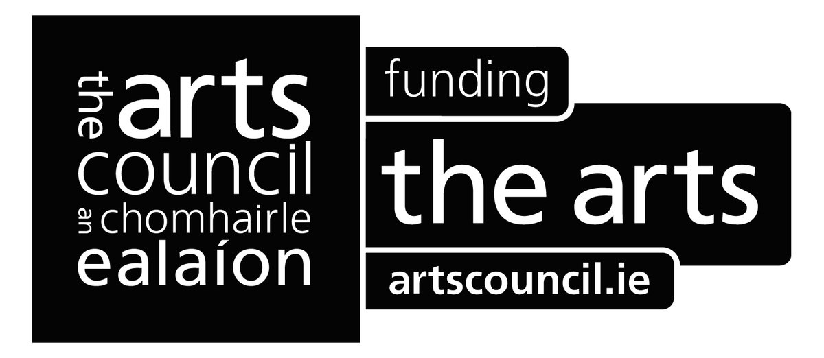 ShakeFest's tweet photo. All of us involved in 'Rahan Comhaltas Presents - Faces of Culture and Creativity' would like to thank the @offalycountycouncil @OffalyArts  and @artscouncil_ie  for supporting the event for Culture Night Offaly last Friday September 22nd! https://t.co/CUP2QiT4O1
