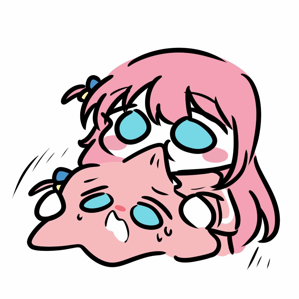 일땜시 신당을 안가니 쓸게없네;;