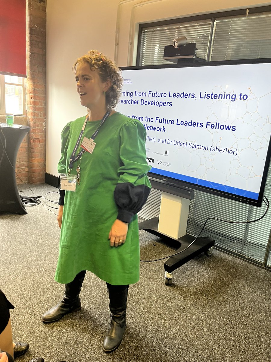 Dr Udeni Wijayasiri tweet media