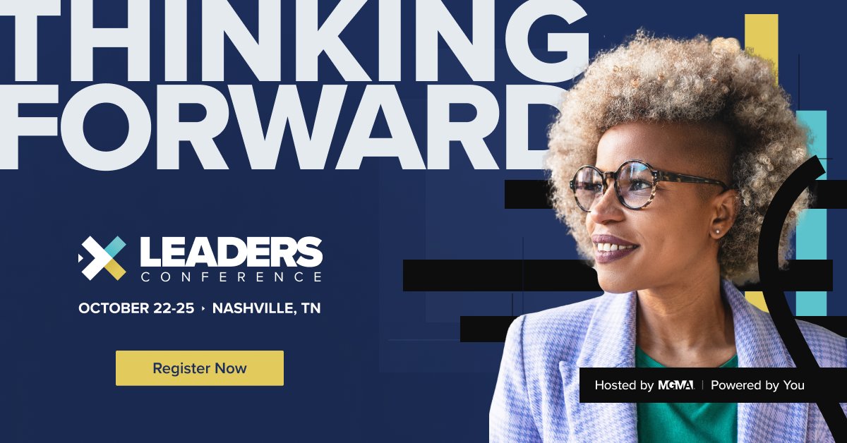 mgmaCFO's tweet photo. A large handful of Leaders Conference sessions focus on leadership, operations and strategy, but what caught my eye is the “Developing a Successful Compensation Formula for VBC Shared Savings Programs” session with @mysummithealth Ed Curtis. Register here: https://t.co/2zTd0IQEb8 https://t.co/evivfCaJXO
