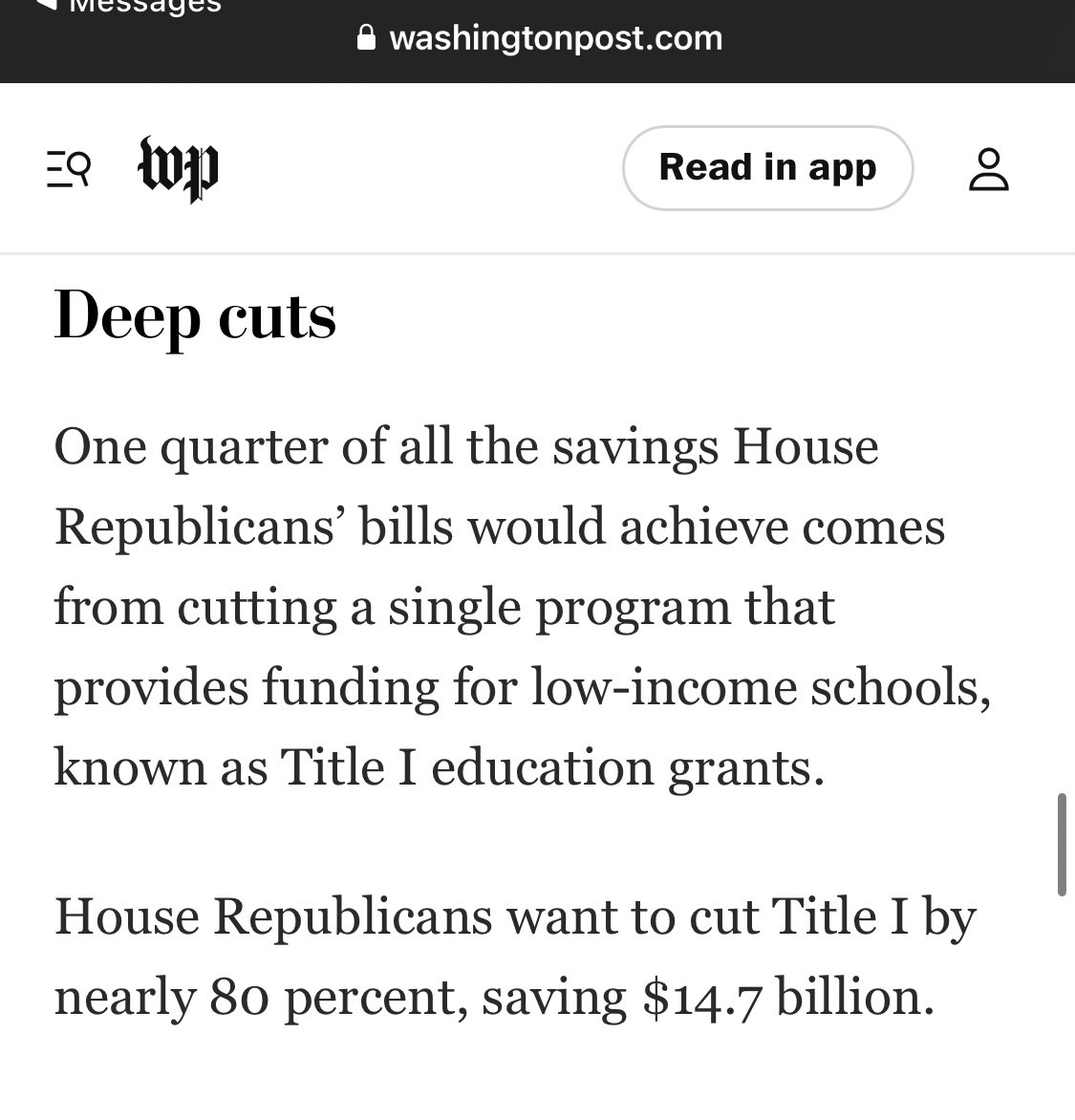 Rachel Cohen Booth tweet media