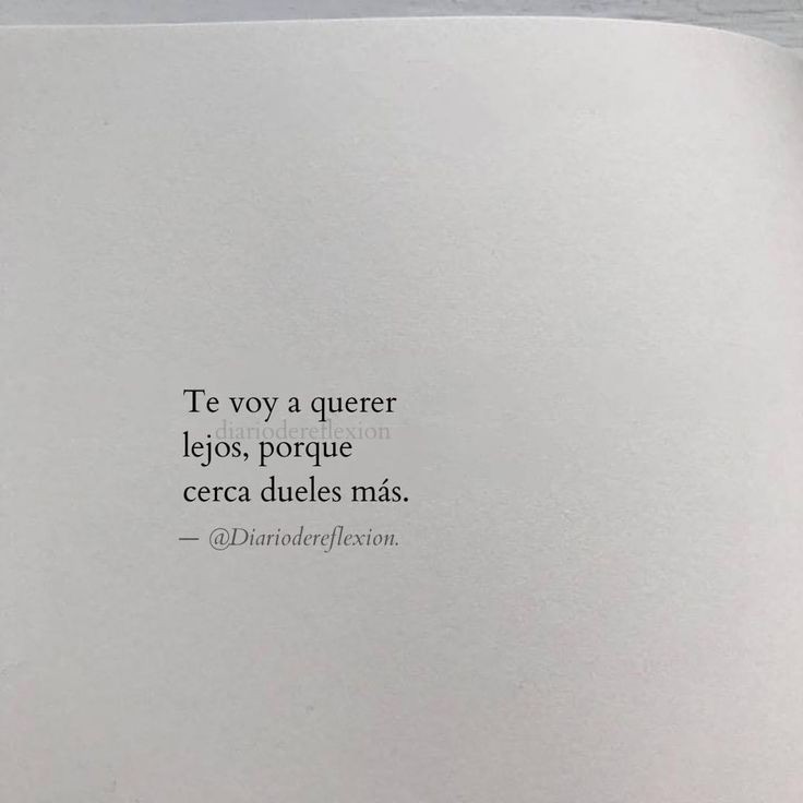 cata (@catavvicario) on Twitter photo 