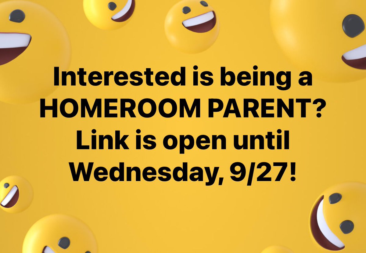 Westtown-Thornbury PTO tweet media