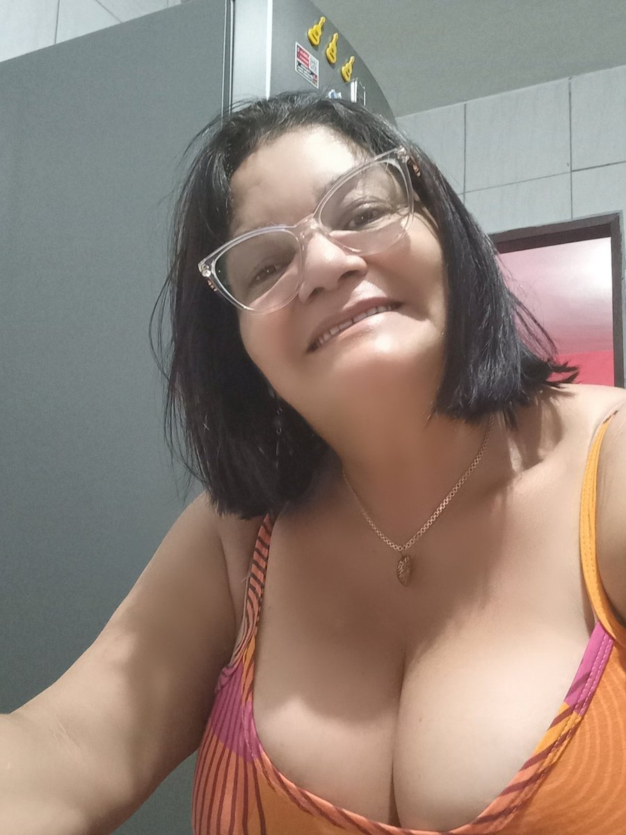 Bom dia meus amores