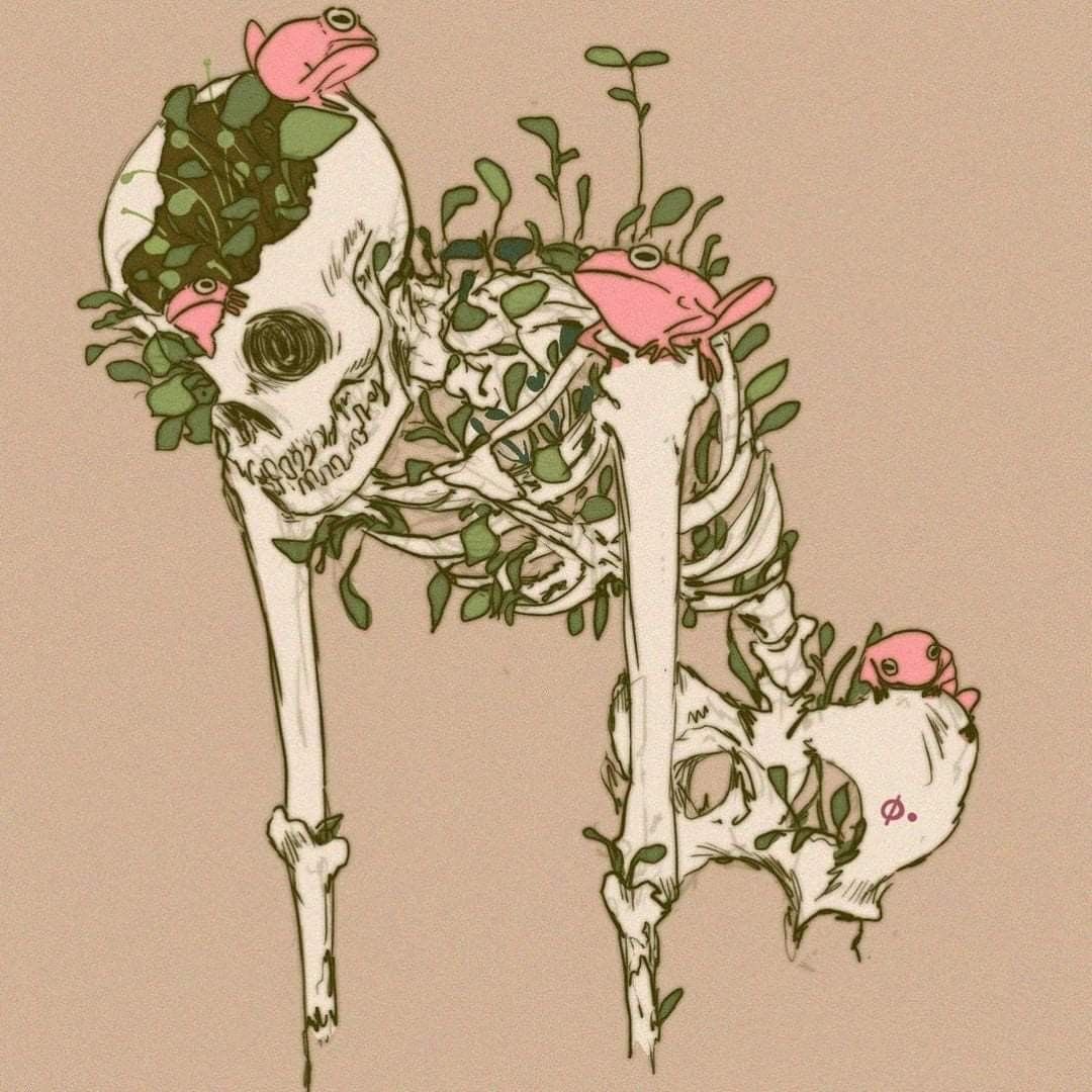 BophadiesWisdom's tweet photo. “All that is will be again, all that was is still alive.” - Bophadies, in ‘My Rare Poems’ https://t.co/spJZhMIABJ