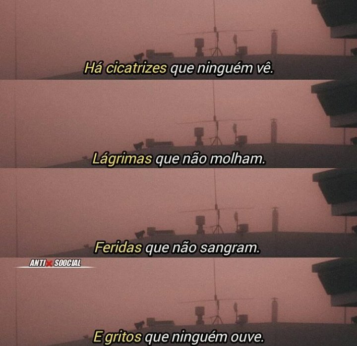 Frases (@privacidades) on Twitter photo 