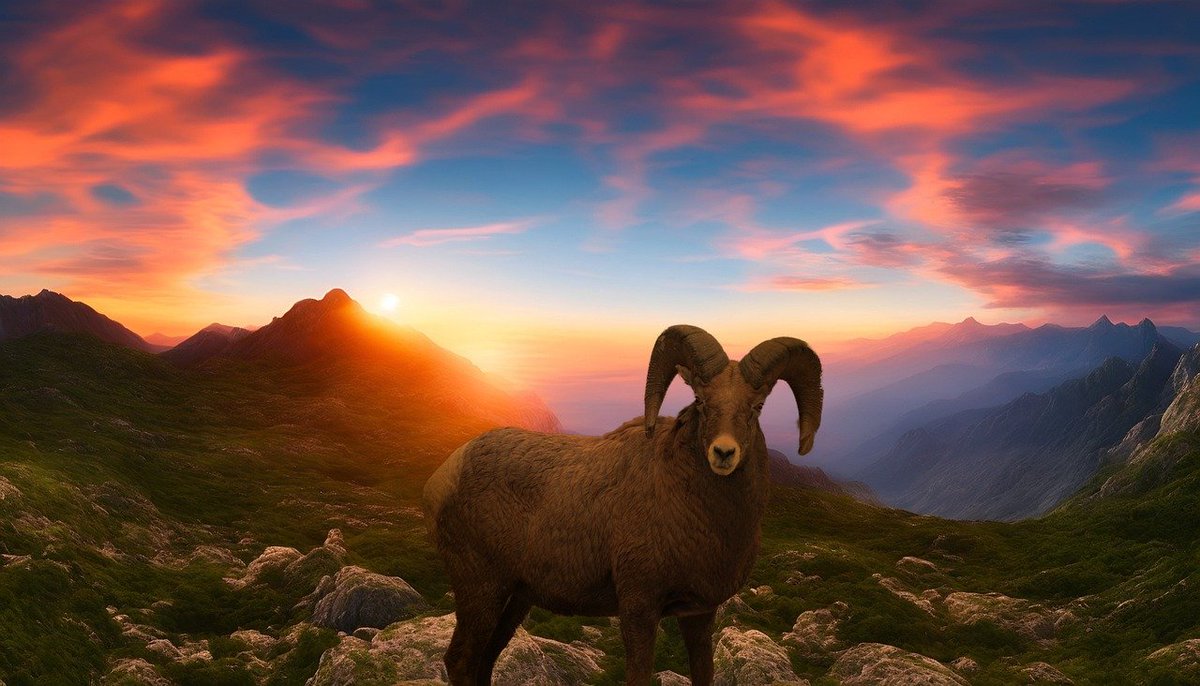 Tyler Belden tweet media