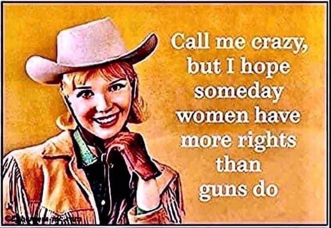 iche_me's tweet photo. Tuesday Thoughts 
🤟💋

#ProudMamaBear
#GeeksResist
#DemVoice1 https://t.co/y6uRuJsZwN