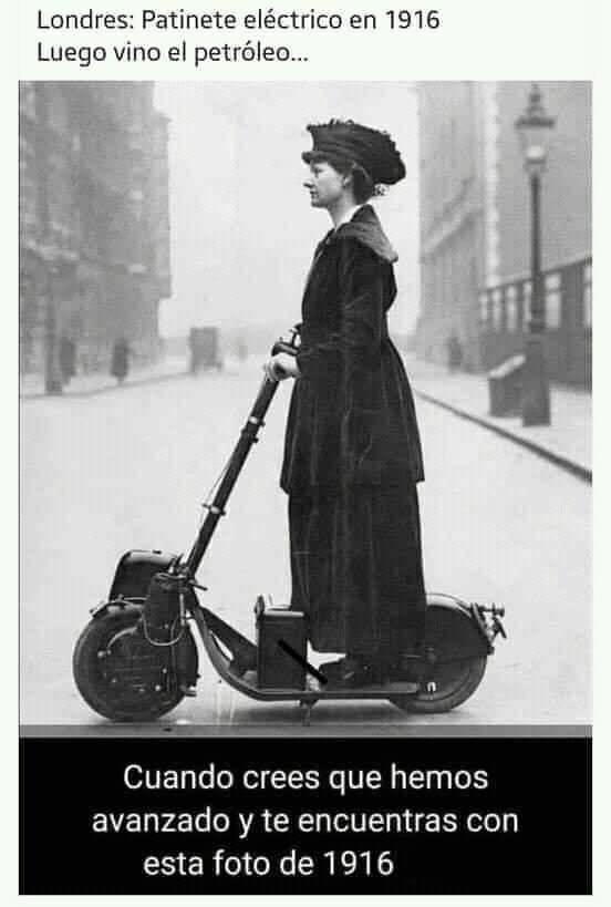 EcoInventos tweet media