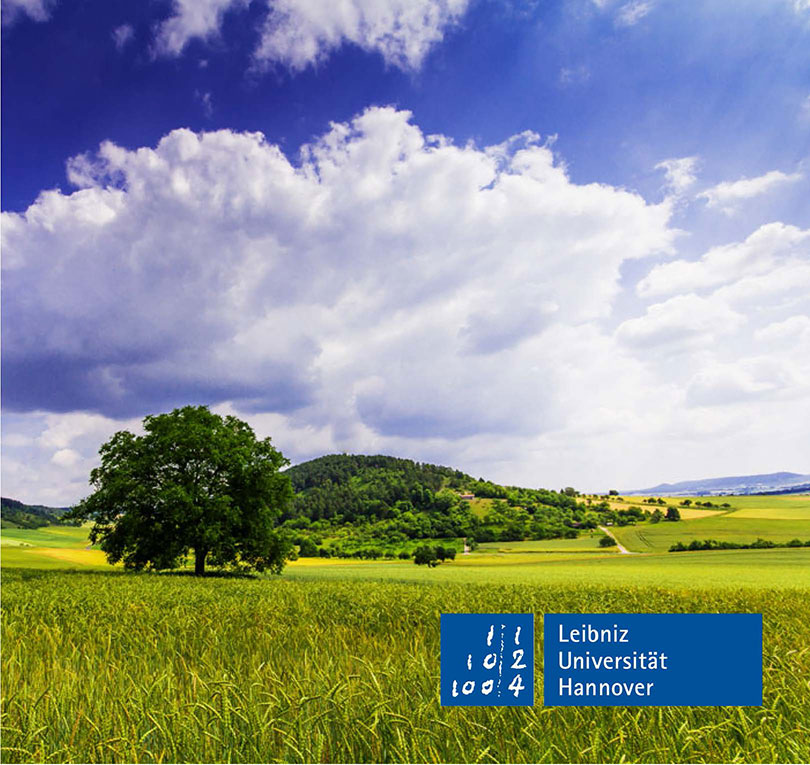 Christian Albert (@drchralbert) on Twitter photo 📢We are hiring!
Join our team at as a PostDoc in Landscape Planning & Ecosystem Services 🌿🏞️<a href="/LeibnizUni/">Leibniz Uni Hannover</a> We offer great opportunities to further develop your own academic profile. Looking forward to receiving your applications until October 9! Details: 👉uni-hannover.de/en/jobs/6510/ 📢We are hiring!
Join our team at as a PostDoc in Landscape Planning & Ecosystem Services 🌿🏞️<a href="/LeibnizUni/">Leibniz Uni Hannover</a> We offer great opportunities to further develop your own academic profile. Looking forward to receiving your applications until October 9! Details: 👉uni-hannover.de/en/jobs/6510/