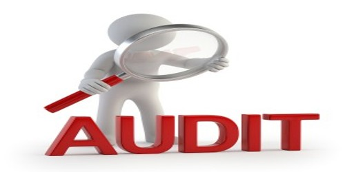 AssignmentAbner's tweet image. Excel in Auditing assignments #AbnerAssignmentHelp!
Explore now at abnerassignmenthelp.com
🔍 Our expert guidance ensures accuracy and success in your auditing assignments. #Auditing #AccountingAssignments #AssignmentHelp