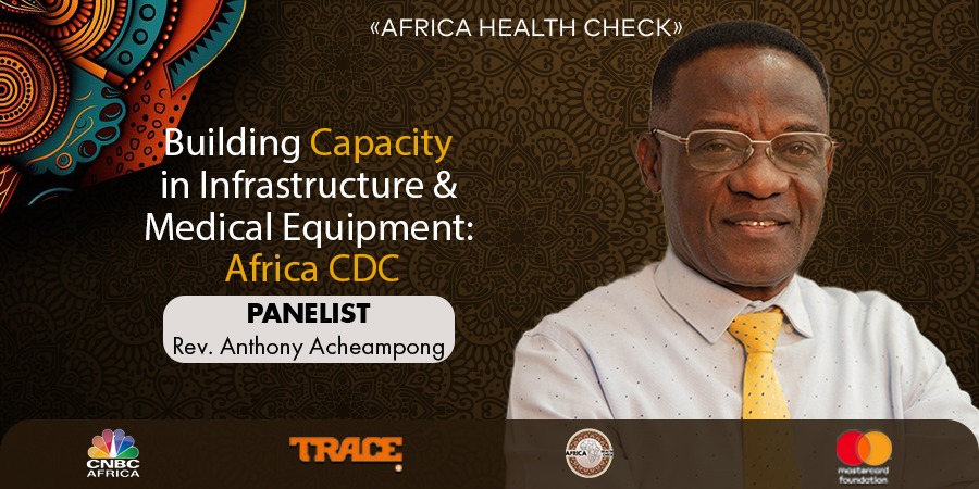 AHCShow's tweet photo. Tune in tonight from 6PM CAT on our YouTube AND #FB channels. We are also on @cnbcafrica's website, YouTube, #Dstv410, and @TraceEastAfrica. Join our panelists and host @GogontlejangP as we look into strengthening Africa's healthcare systems!
#ItsUpToUs #PublicHealth https://t.co/0MpNwybMPl