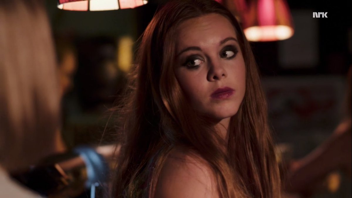 skamverse tweet media