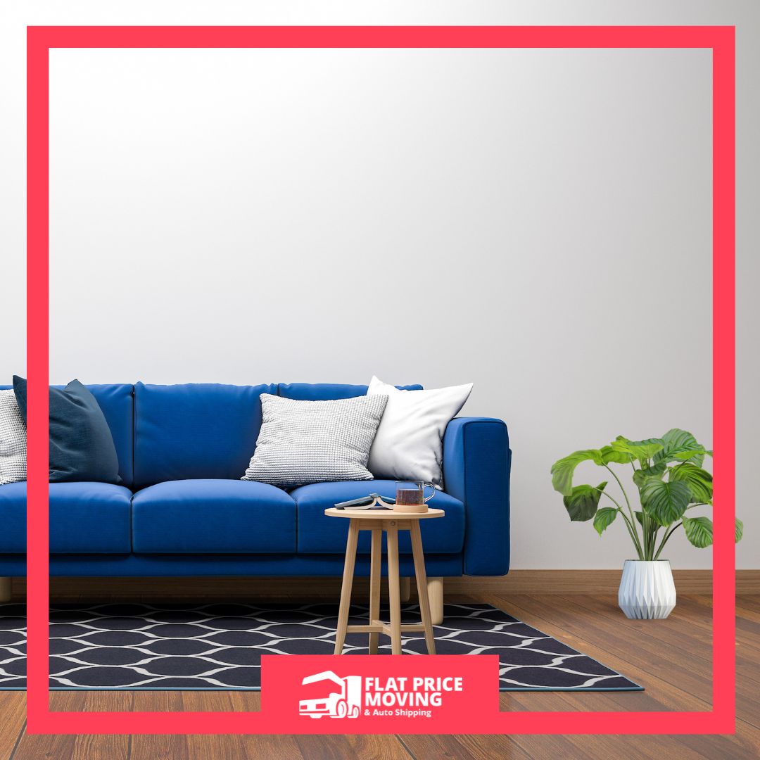 flatpricemoving's tweet photo. Saying goodbye to your sofa is bittersweet, but ensuring it arrives in your new home unscathed is a priority. Discover expert tips for safeguarding your favorite spot in the house during the journey ahead. 🚚

https://t.co/S70SRUVW2s

#longdistancemoving #flatpricemoving https://t.co/xSTeA7K4QK
