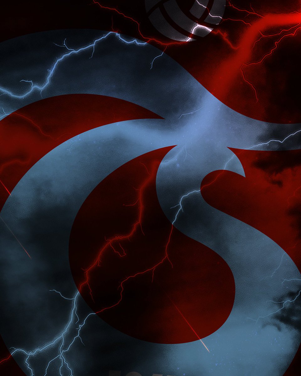 Emre14611's tweet photo. ♥️💙 https://t.co/IzH0wUp3EP