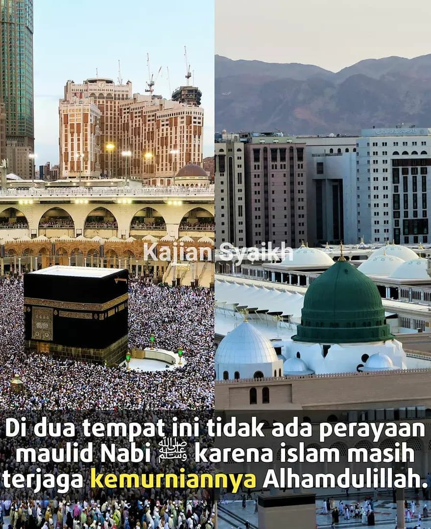 Presie_Mayshanta (@presie_may) on Twitter photo 