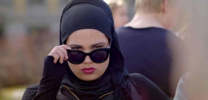 skamverse tweet media