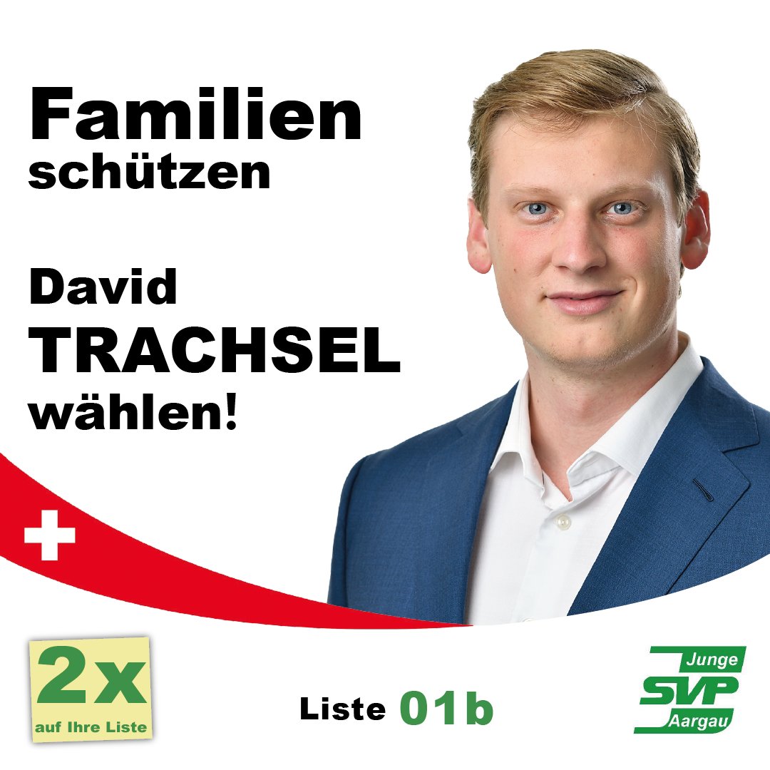 David Trachsel tweet media
