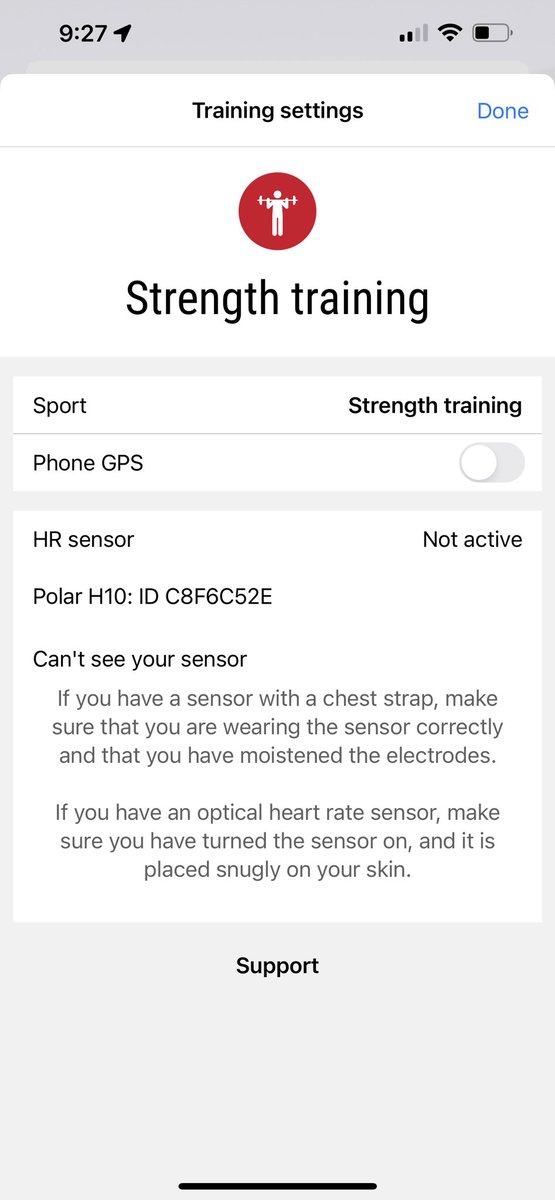 David Zabinsky tweet media