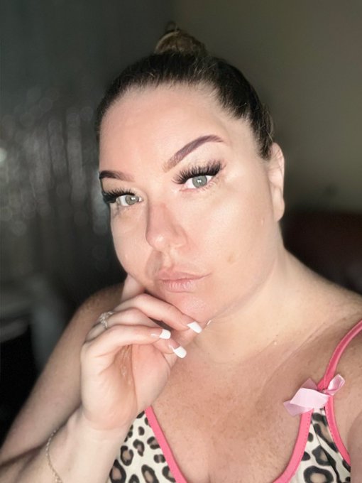 Pet peeve #379953  Don&rsquo;t try to save me with religious Bible verses or telling me I&rsquo;m going to hell.  There&rsquo;s