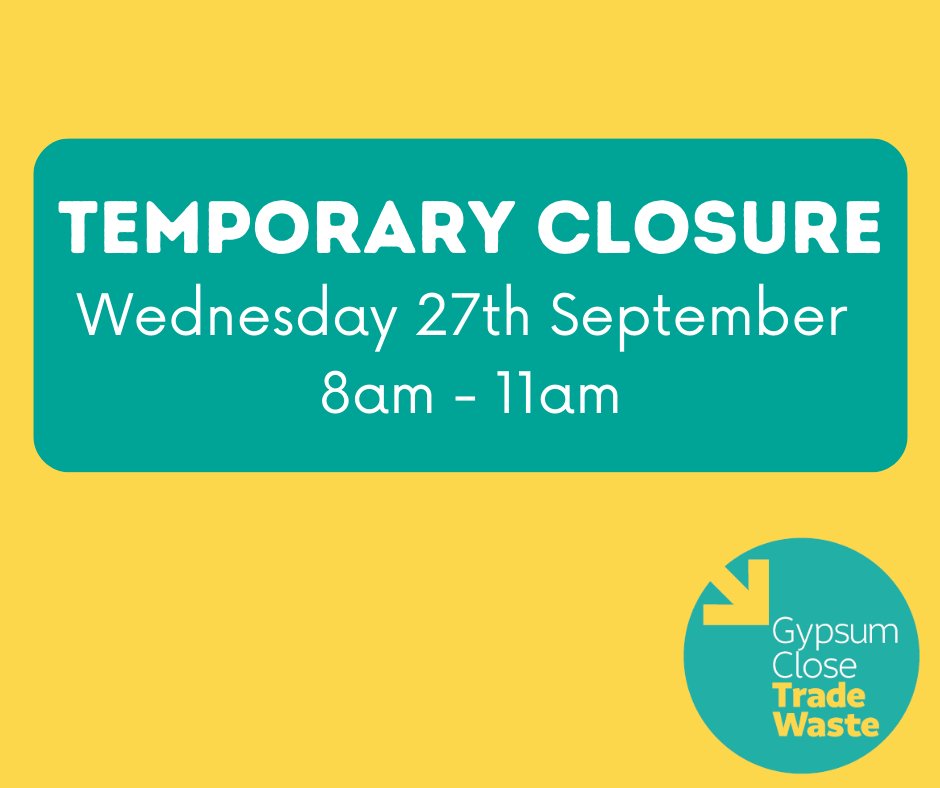 LeicesterRecycles tweet media