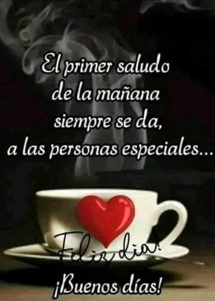 Buenos Días 🌻 #DiálogoSoberano @NicolasMaduro @Mippcivzla @VTVcanal8 @PartidoPSUV @f_ney @Neyda21708001 @neydaf1 @1412Yolis @9804209ruben @adolfog20201863 @ags_creador_054 @AiskelMonsalve @alanyscc1 @albertan93 @Anaconda625 @Alvarex2808 @Anna77532935380 @Annys99564218 @rus_ito