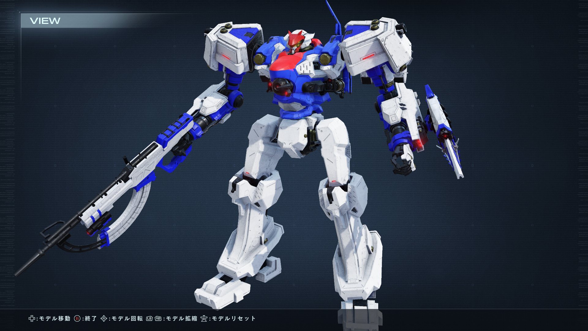 銀装騎攻オーディアン 第13巻〈完全予約限定・初回限定フィギュア『龍牙』付き〉 Amazon | 銀装騎攻オーディアン ドラゴンファング 龍牙 特別