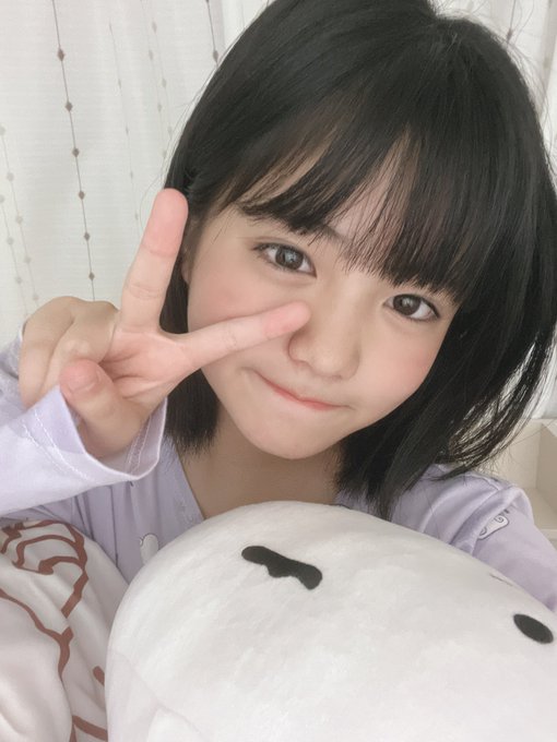 小鳥遊実空のTwitter画像11