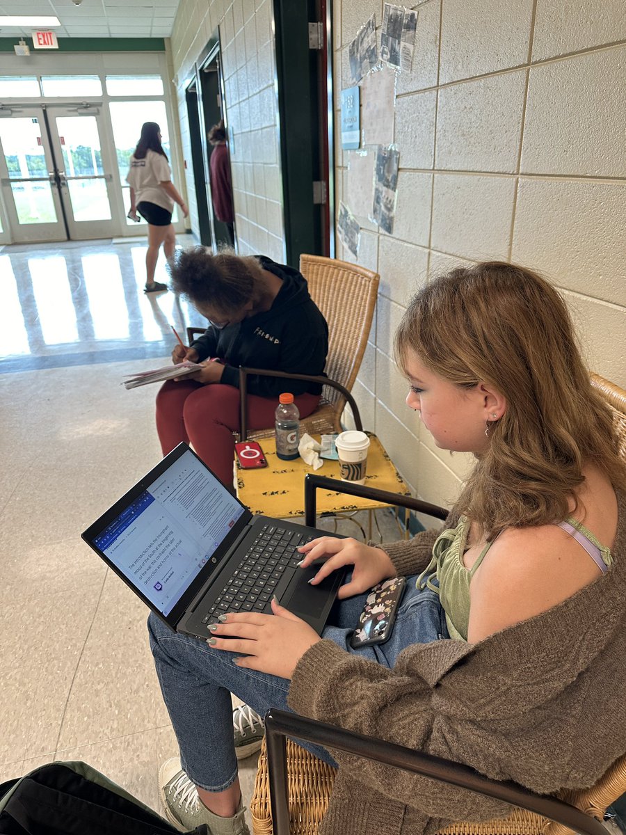 Jessica D. Preisig tweet media