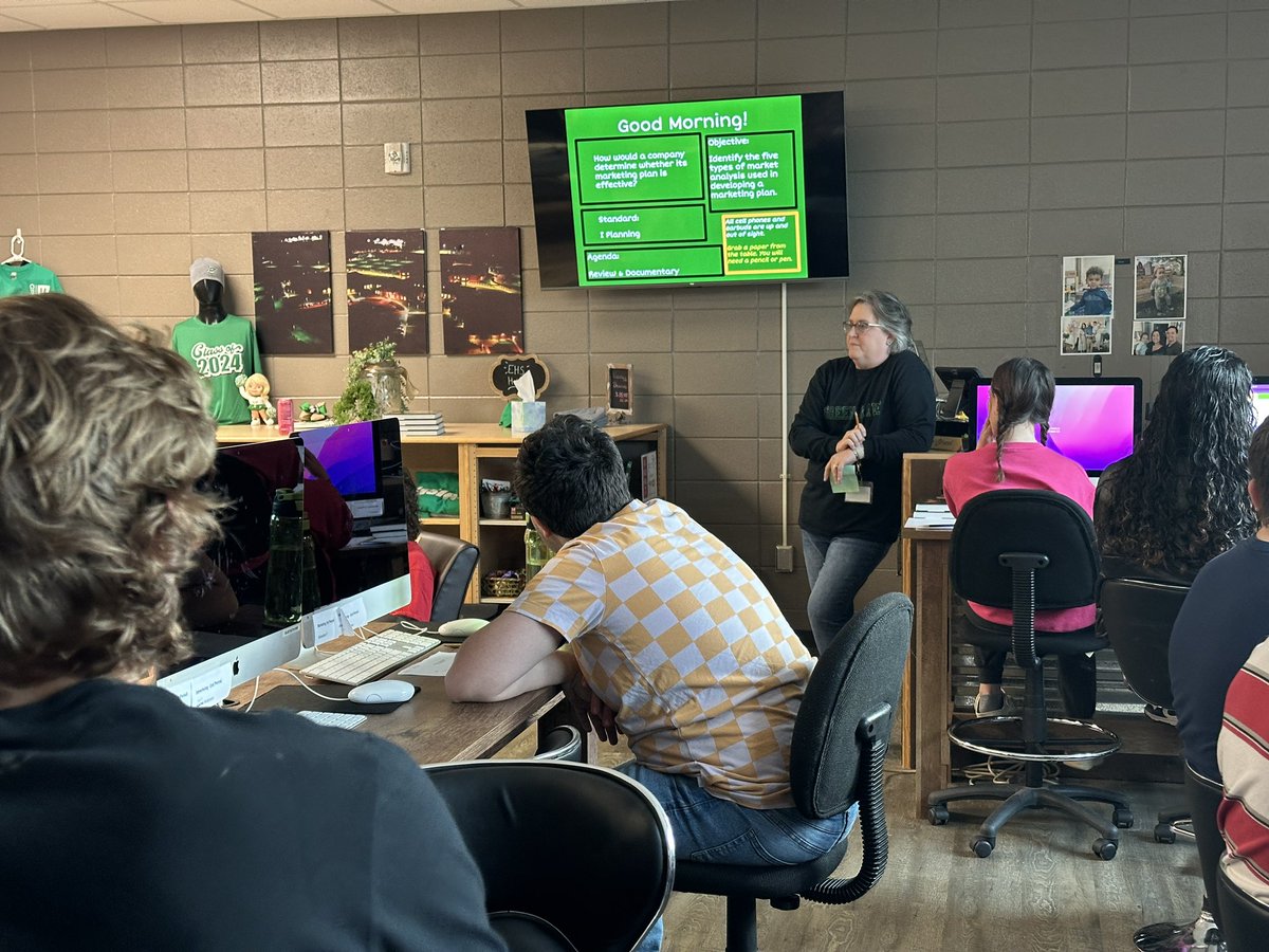 Jessica D. Preisig tweet media