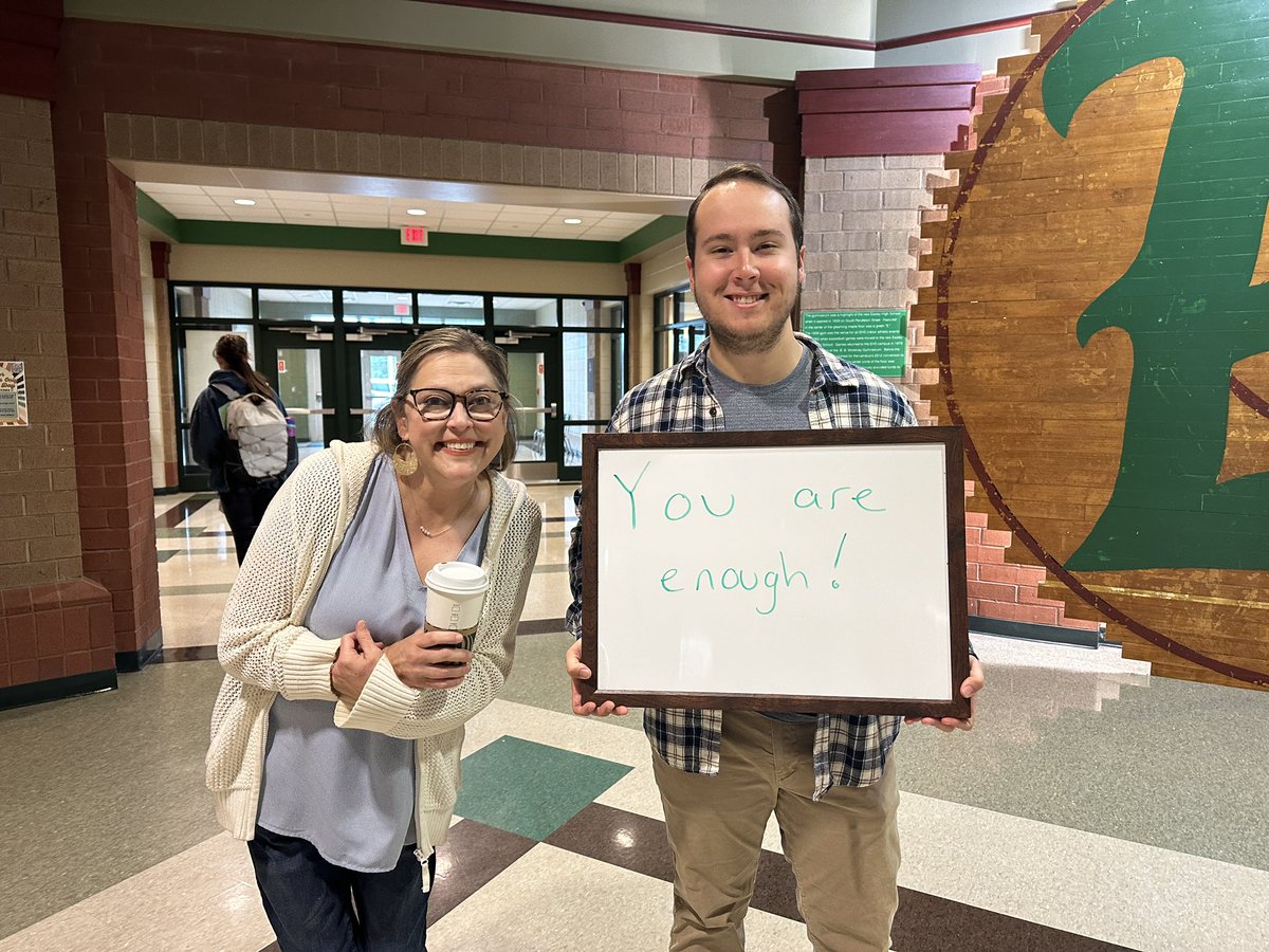 Jessica D. Preisig tweet media