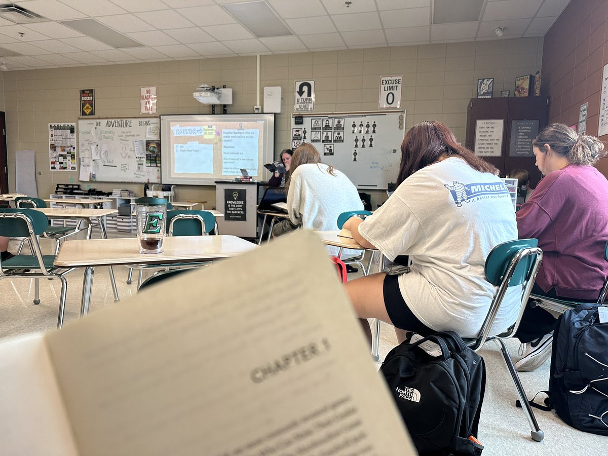 Jessica D. Preisig tweet media