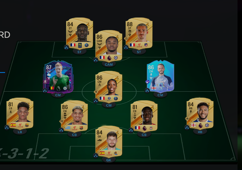 LERITT_OFFICIAL's tweet photo. @NepentheZ https://t.co/3nqbp15YkD