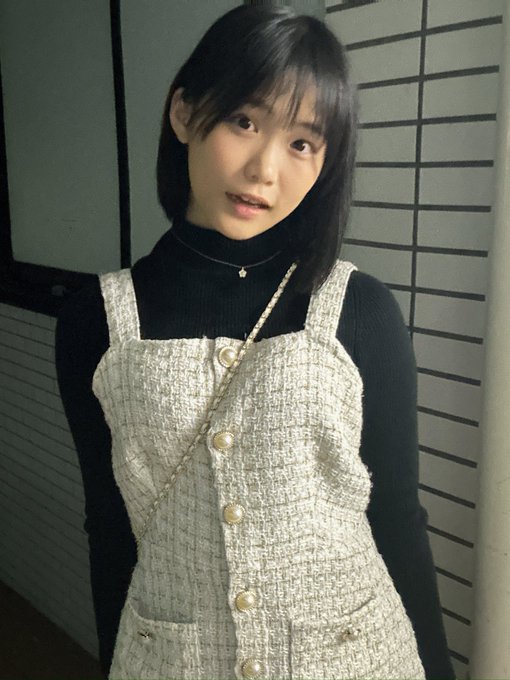 Twitterのコスプレ画像31