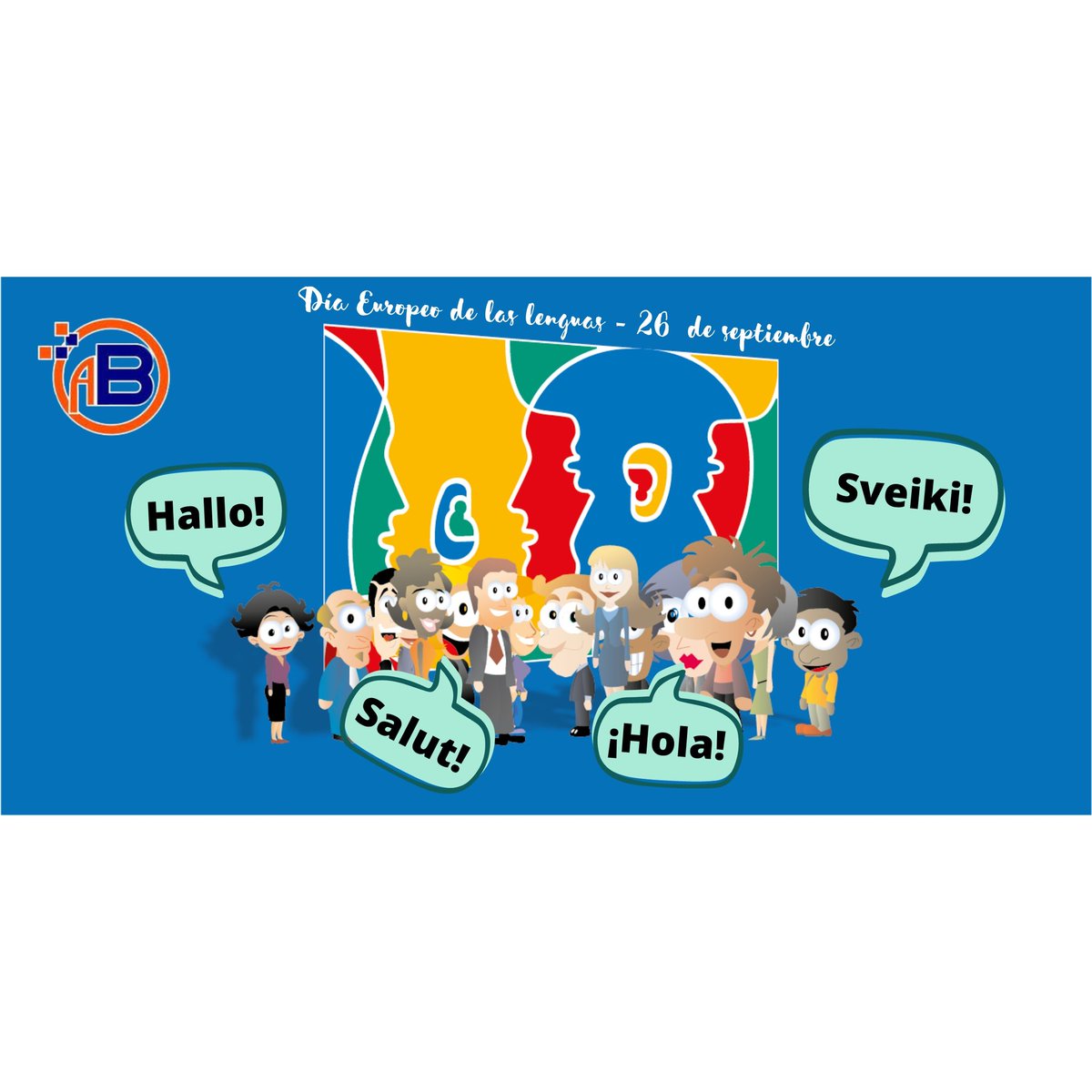 Asociacion Bandua tweet media