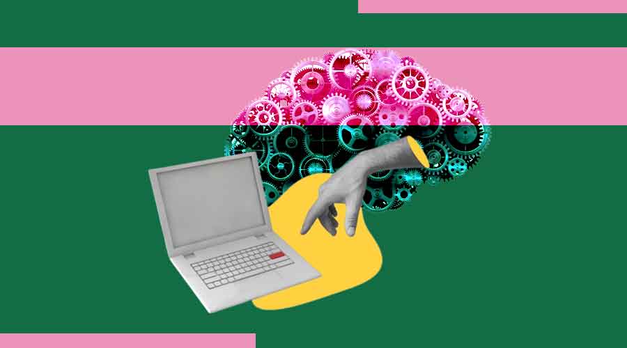 analyticsinme's tweet image. 10 Machine Learning Tools That You Should Try in 2023
tinyurl.com/y9s9muv3
#10MachineLearningTools #MachineLearningTools #MachineLearning #DataScience #Technology #AI #AINews #AnalyticsInsight #AnalyticsInsightMagazine