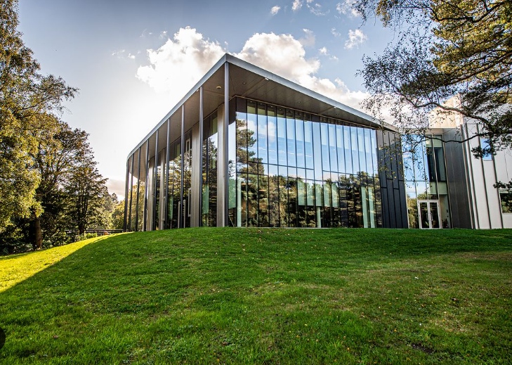 Heriot-Watt Alumni (@thewattclub) on Twitter photo Following on from <a href="/HeriotWattUni/">Heriot-Watt University</a>'s highest finish in the QS World University Rankings back in June, we’re excited to announce that we’ve been named in the top 18% of European universities. Click the link to read the full results > shorturl.at/tyIPZ
#HeriotWattUni #QSWUR Following on from <a href="/HeriotWattUni/">Heriot-Watt University</a>'s highest finish in the QS World University Rankings back in June, we’re excited to announce that we’ve been named in the top 18% of European universities. Click the link to read the full results > shorturl.at/tyIPZ
#HeriotWattUni #QSWUR