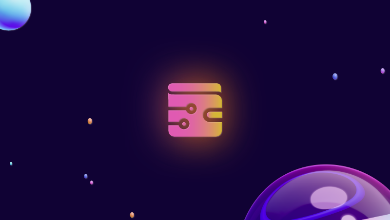 Nefta | Privacy-First solutions for gaming tweet media