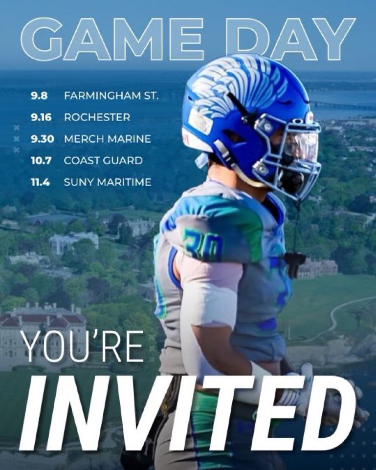 Jake Bricker tweet media