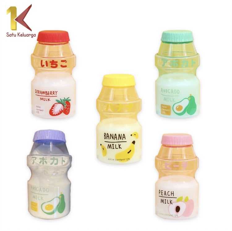 spillyukkk's tweet photo. 📌 botol minum gemey (8-11 k)

https://t.co/9q6UfuzGPc https://t.co/EGQZNN1z5j