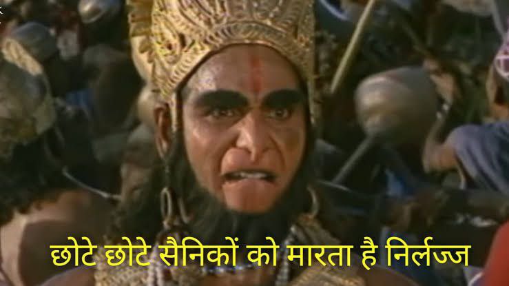 Pitamsingh3's tweet image. इंग्लैंड आयरलैंड के साथ सिर्फ क्रिकेट नही खेल रहा है उसको प्रताड़ित कर रहा है ।
शोषण है भाई यह ,27 ओवर में 250/3

#EngvsIre #Ireland #EnglandCricket