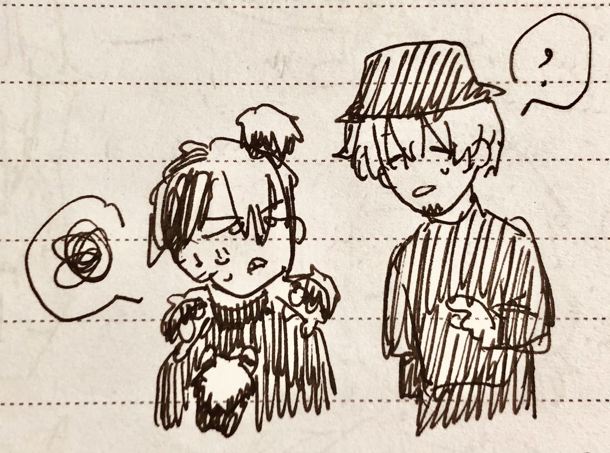MyyMA8's tweet photo. Karim w mini Rekka(s) around 😆 https://t.co/WaidSnMSZH