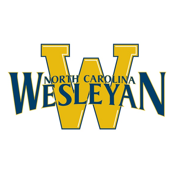 theBaseballCube's tweet photo. ⭐️Top 100 NCAA D3 Baseball Programs # 2⃣3⃣⭐️

NC WESLEYAN @NCWUBaseball Bishops (Raleigh,North Carolina) 

Conference: USASouth
WPctg (last 3yr): .724

https://t.co/V0K5Jlhp4g

More info on rankings: https://t.co/3jNQbORgLO
#D3Baseball100 https://t.co/Kb0SLUTZkj