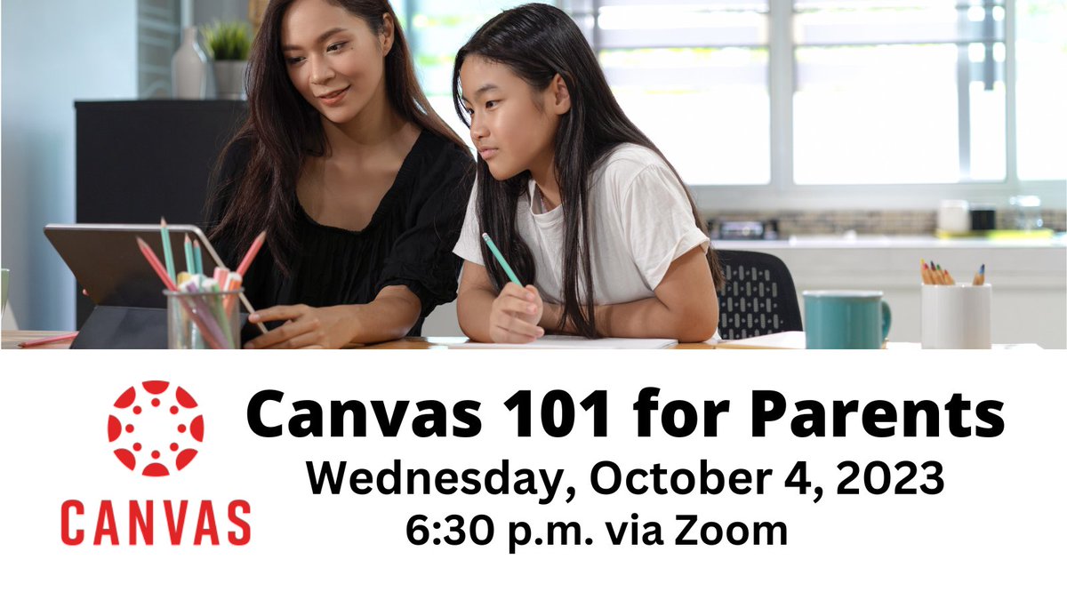 𝘾𝙝𝙚𝙨𝙖𝙥𝙚𝙖𝙠𝙚 𝙋𝙪𝙗𝙡𝙞𝙘 𝙎𝙘𝙝𝙤𝙤𝙡𝙨 tweet media